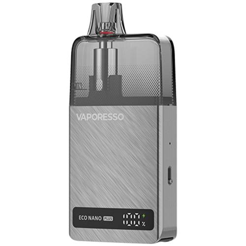 Produktbild Vaporesso ECO NANO Plus Pod Kit 5