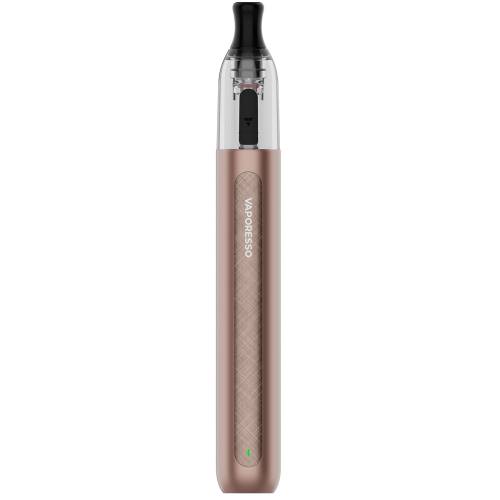 Produktbild Vaporesso ECO ONE Pro Pod Kit – 3.0 ml 2