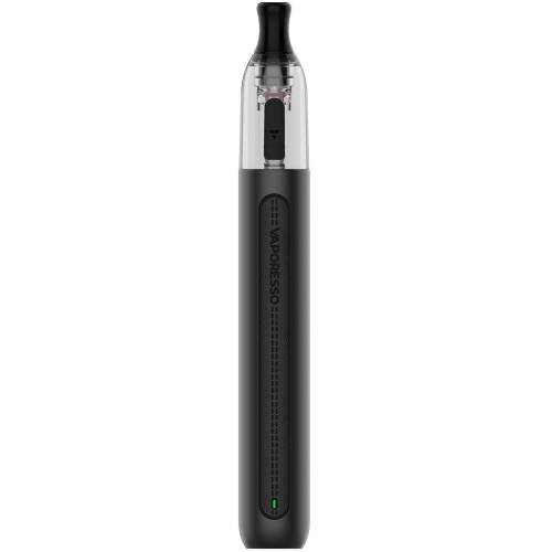 Produktbild Vaporesso ECO ONE Pro Pod Kit – 3.0 ml 10