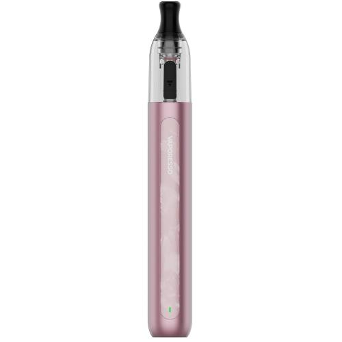 Produktbild Vaporesso ECO ONE Pro Pod Kit – 3.0 ml 9