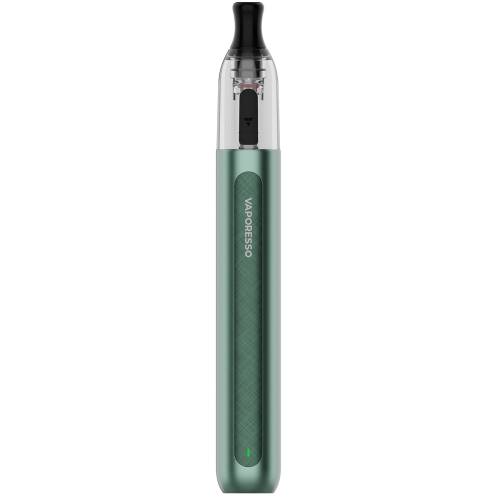 Produktbild Vaporesso ECO ONE Pro Pod Kit – 3.0 ml 8