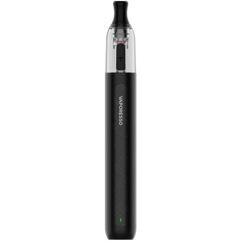 Produktbild Vaporesso ECO ONE Pro Pod Kit – 3.0 ml 5
