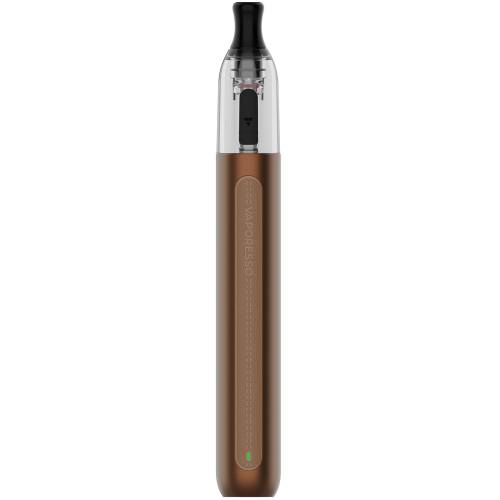 Produktbild Vaporesso ECO ONE Pro Pod Kit – 3.0 ml 3