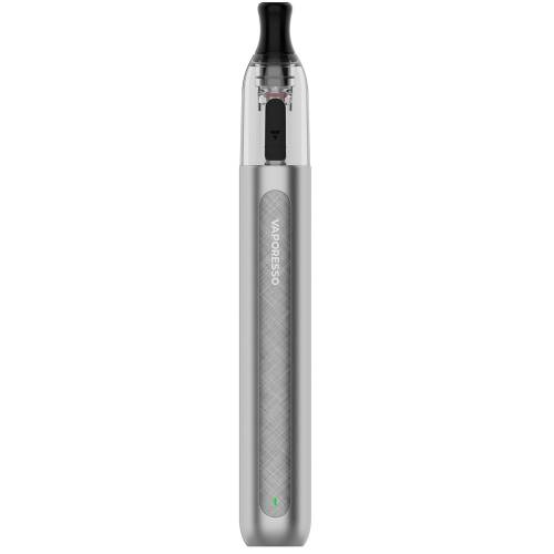 Produktbild Vaporesso ECO ONE Pro Pod Kit – 3.0 ml 7