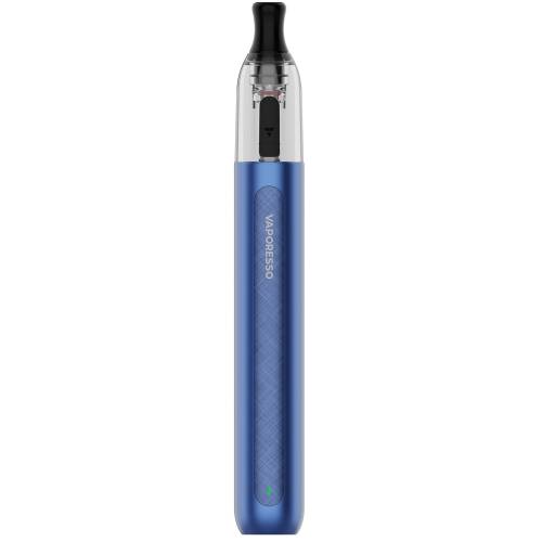 Produktbild Vaporesso ECO ONE Pro Pod Kit – 3.0 ml 6