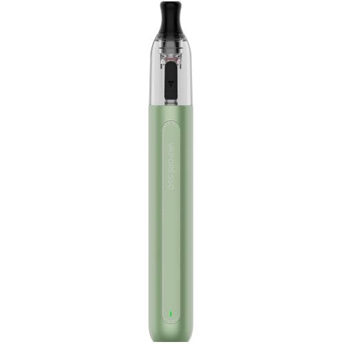 Produktbild Vaporesso ECO ONE Pro Pod Kit – 3.0 ml 1