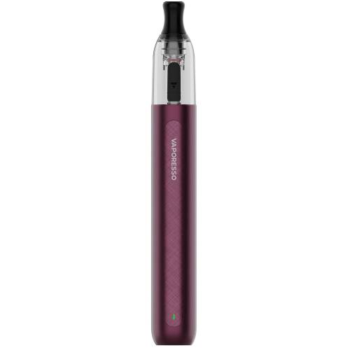Produktbild Vaporesso ECO ONE Pro Pod Kit – 3.0 ml 4