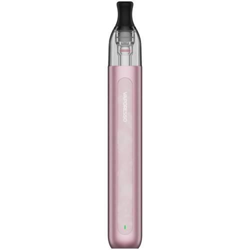 Produktbild Vaporesso ECO ONE Pro Pod Kit 2