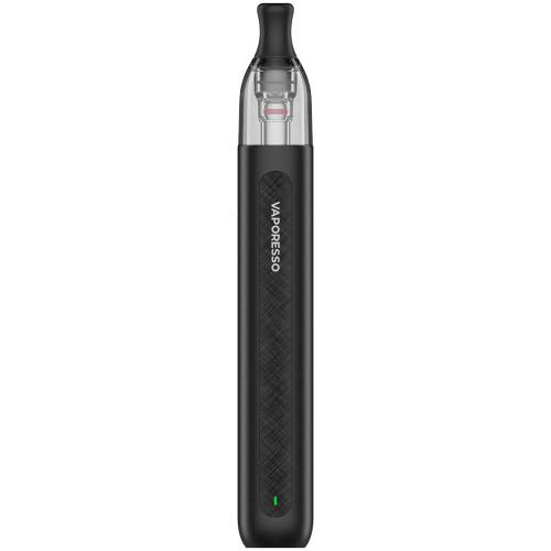 Produktbild Vaporesso ECO ONE Pro Pod Kit 3