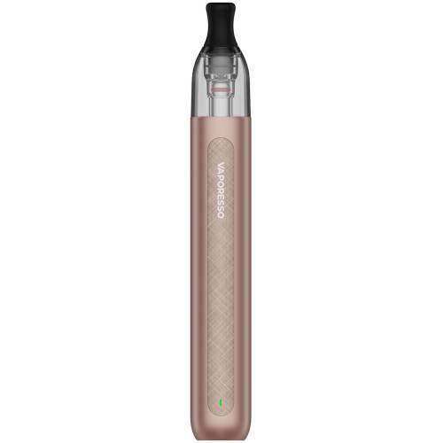 Produktbild Vaporesso ECO ONE Pro Pod Kit 5