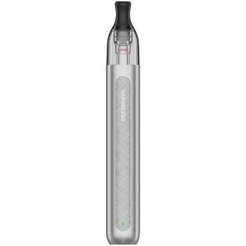 Produktbild Vaporesso ECO ONE Pro Pod Kit 4