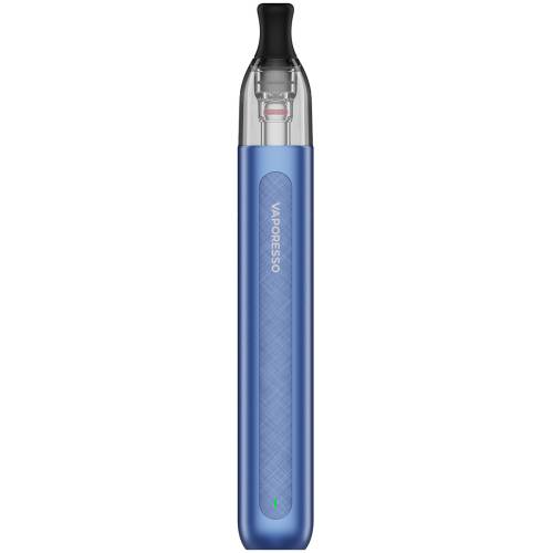Produktbild Vaporesso ECO ONE Pro Pod Kit 7