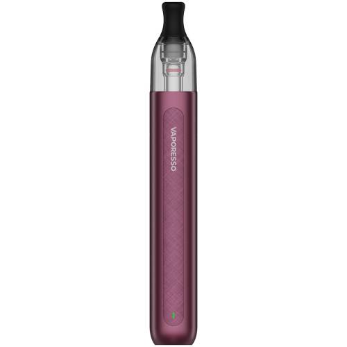 Produktbild Vaporesso ECO ONE Pro Pod Kit 6
