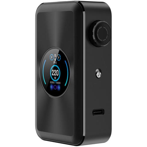 Vaporesso GEN MAX Box Mod