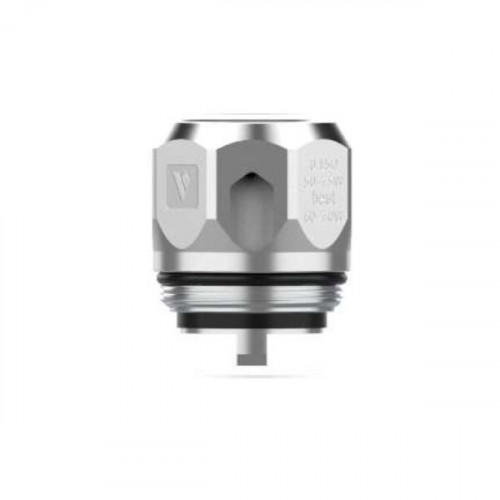 Vaporesso GT4 Dual Meshed 0,15Ohm Coils 3er Pack Verdampferköpfe 