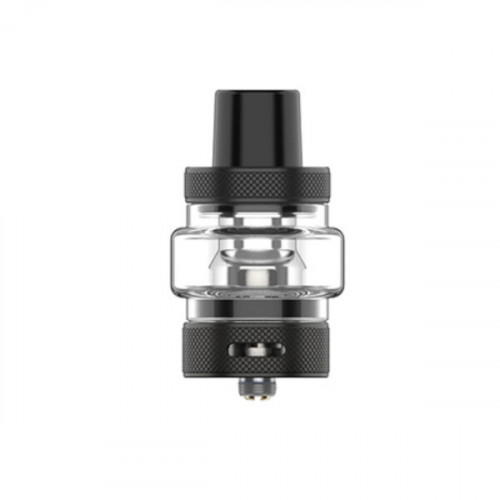 Vaporesso GTX 22 3,5ml 22mm Verdampfertank Schwarz