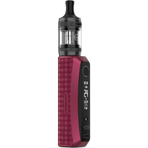 Produktbild Vaporesso GTX ONE Pro Kit 6