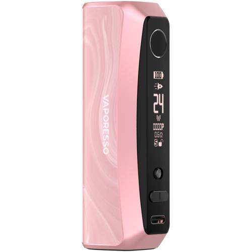 Produktbild Vaporesso GTX ONE Pro Box Mod 1
