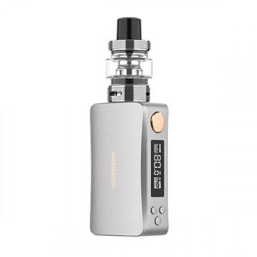 Vaporesso Gen Nano GTX 22 80W 2000mAh Kit Blau