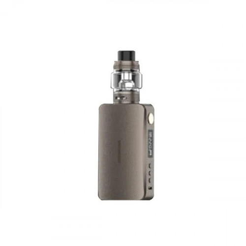 Vaporesso Gen S 8ml 220W Kit inkl. NRG-S Tank Pink