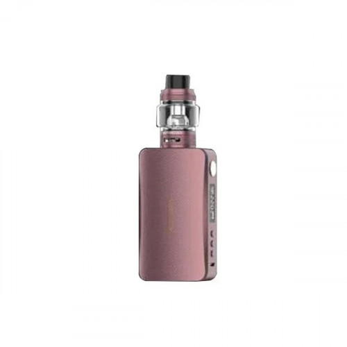 Vaporesso Gen S 8ml 220W Kit inkl. NRG-S Tank Pink