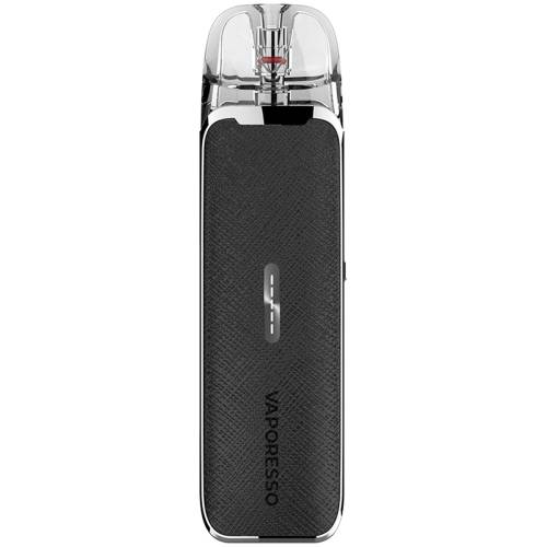 Produktbild Vaporesso LUXE Q3 Pod Kit 5