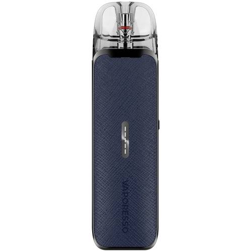 Produktbild Vaporesso LUXE Q3 Pod Kit 4