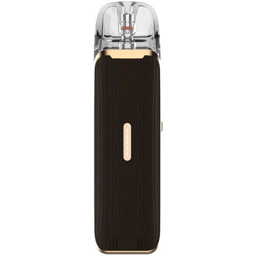 Produktbild Vaporesso LUXE Q3 Pod Kit 6