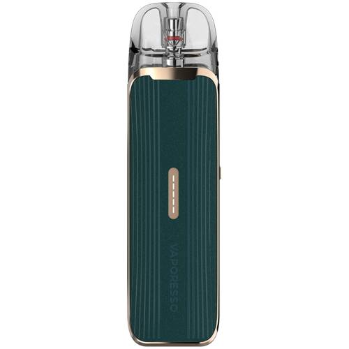 Produktbild Vaporesso LUXE Q3 Pod Kit 1