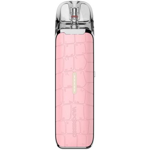 Produktbild Vaporesso LUXE Q3 Pod Kit 2