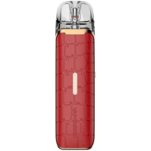 Produktbild Vaporesso LUXE Q3 Pod Kit 3