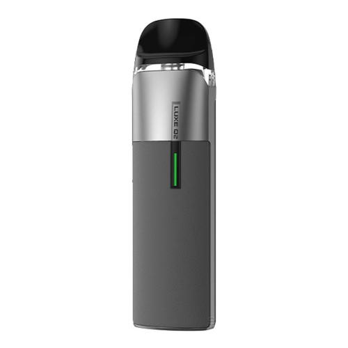 Vaporesso Luxe Q2 2,0ml 1000mAh Pod System Kit