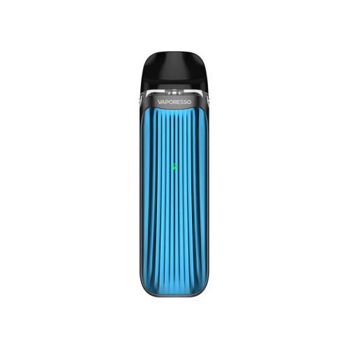 Vaporesso Luxe QS 2ml 1000mAh Pod System Kit