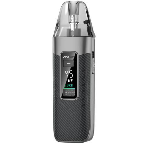 Produktbild Vaporesso Luxe X3 Pod Kit 2