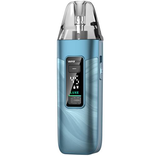 Produktbild Vaporesso Luxe X3 Pod Kit 3