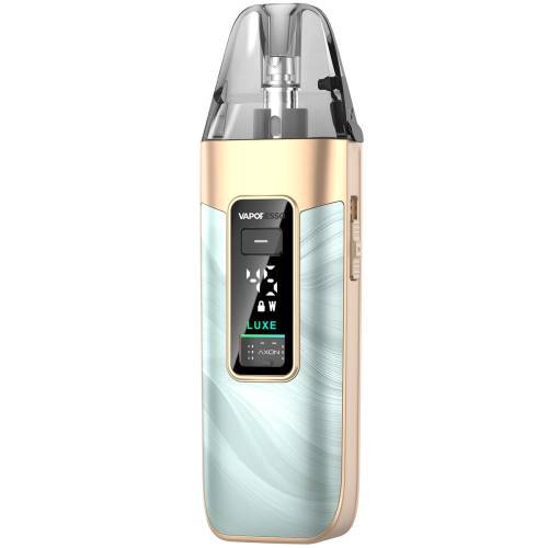 Produktbild Vaporesso Luxe X3 Pod Kit 1