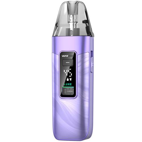 Produktbild Vaporesso Luxe X3 Pod Kit 4