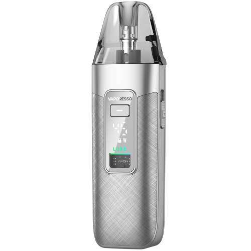 Produktbild Vaporesso Luxe X3 Pod Kit 5