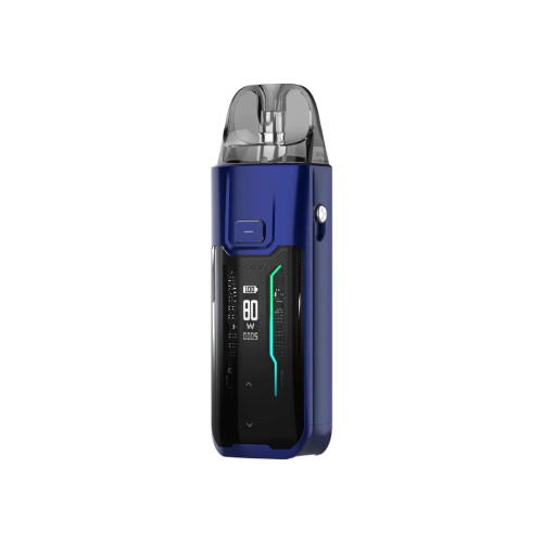 Vaporesso Luxe XR Max - Pod System Kit - 2800 mAh - 5 ml