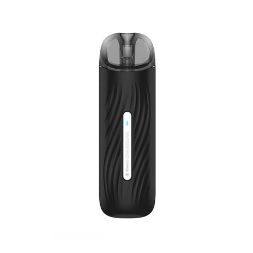 Vaporesso OSMALL 2 2,0ml 450mAh Pod System Kit