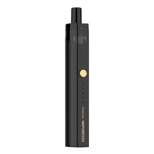 Vaporesso PodStick 2ml 900mAh Pod Kit Phantom