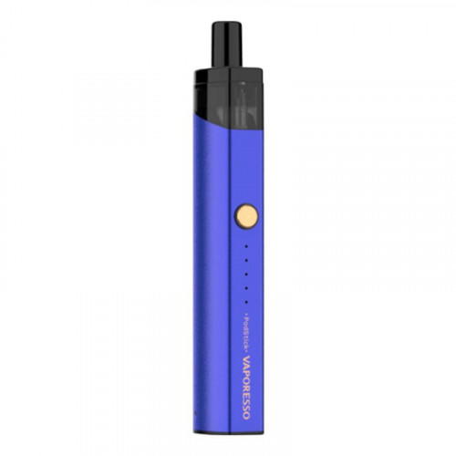 Vaporesso PodStick 2ml 900mAh Pod Kit Phantom