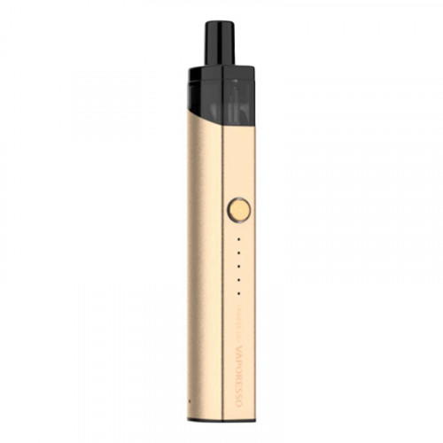 Vaporesso PodStick 2ml 900mAh Pod Kit Phantom