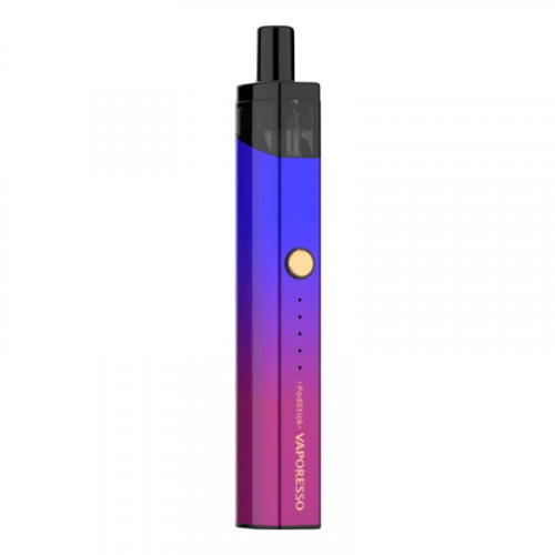 Vaporesso PodStick 2ml 900mAh Pod Kit Phantom