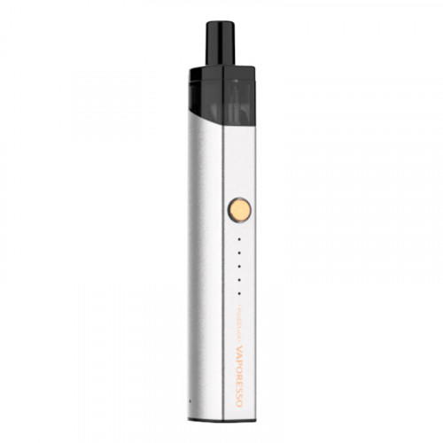 Vaporesso PodStick 2ml 900mAh Pod Kit Phantom