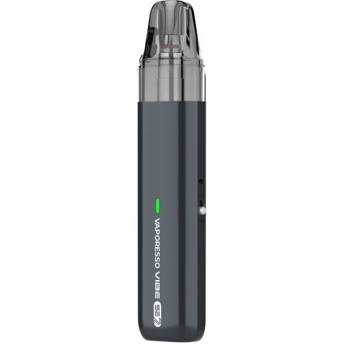Produktbild Vaporesso Vibe SE 2 Pod Kit 2