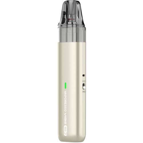 Produktbild Vaporesso Vibe SE 2 Pod Kit 1