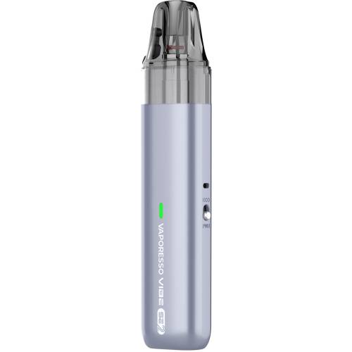 Produktbild Vaporesso Vibe SE 2 Pod Kit 3