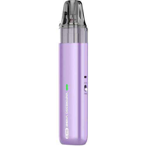 Produktbild Vaporesso Vibe SE 2 Pod Kit 5