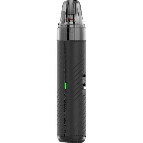 Produktbild Vaporesso Vibe SE 2 Pod Kit 7
